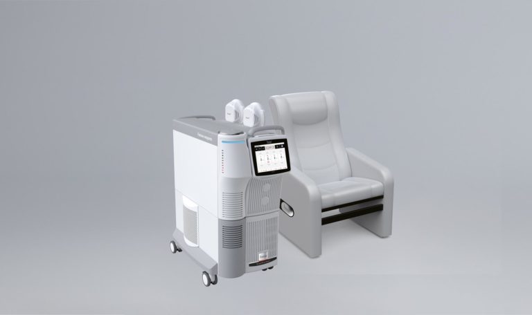 スターフォーマーPro