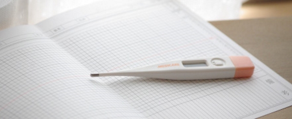 西十一番クリニック