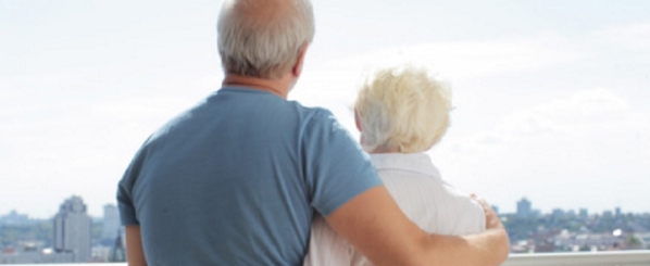 西十一番クリニック