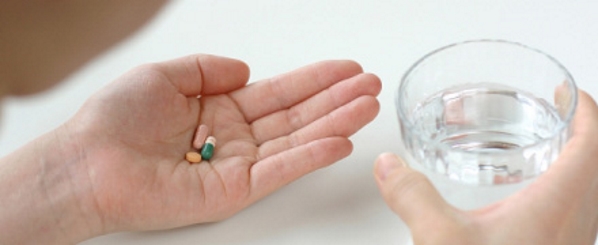 西十一番クリニック