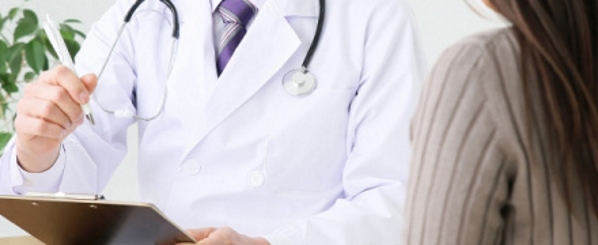 西十一番クリニック