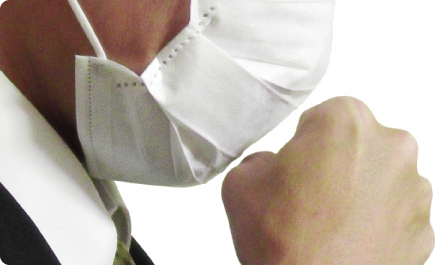 ワクチン・予防接種